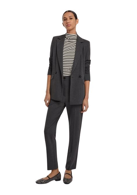  Emme Marella | CHINOS006